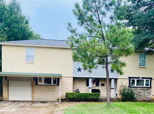 1405 Waggoner Dr, Arlington, TX 76013
