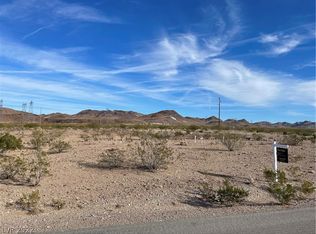 Parawan, Henderson, NV 89015