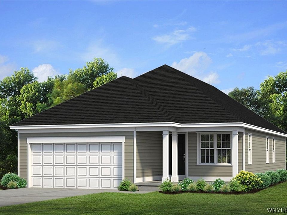 1st image of 77 Grambo Dr
