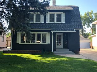 2012 W Koenig St, Grand Island, NE 68803