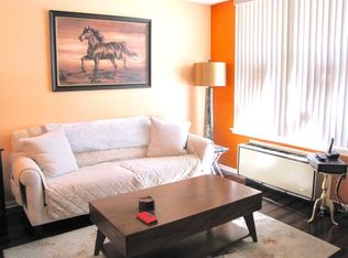 10112 4th Ave APT 23A, Brooklyn, NY 11209
