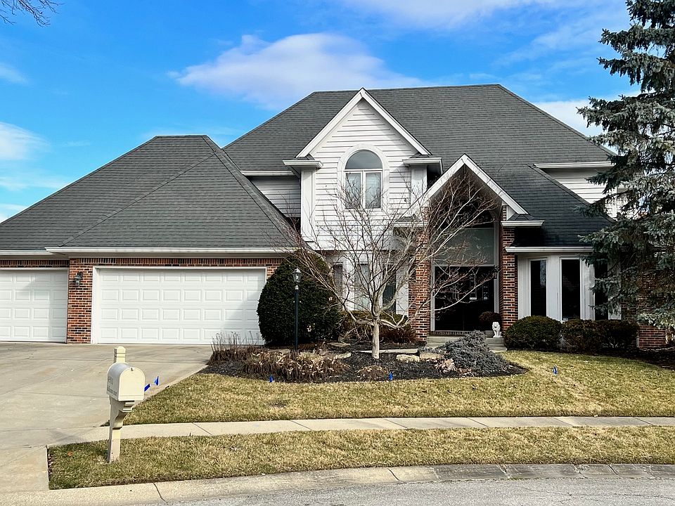 1st image of 4911 Kilkenny Ct