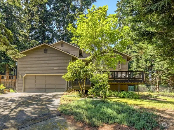 27 244th Street SW, Bothell, WA 98021