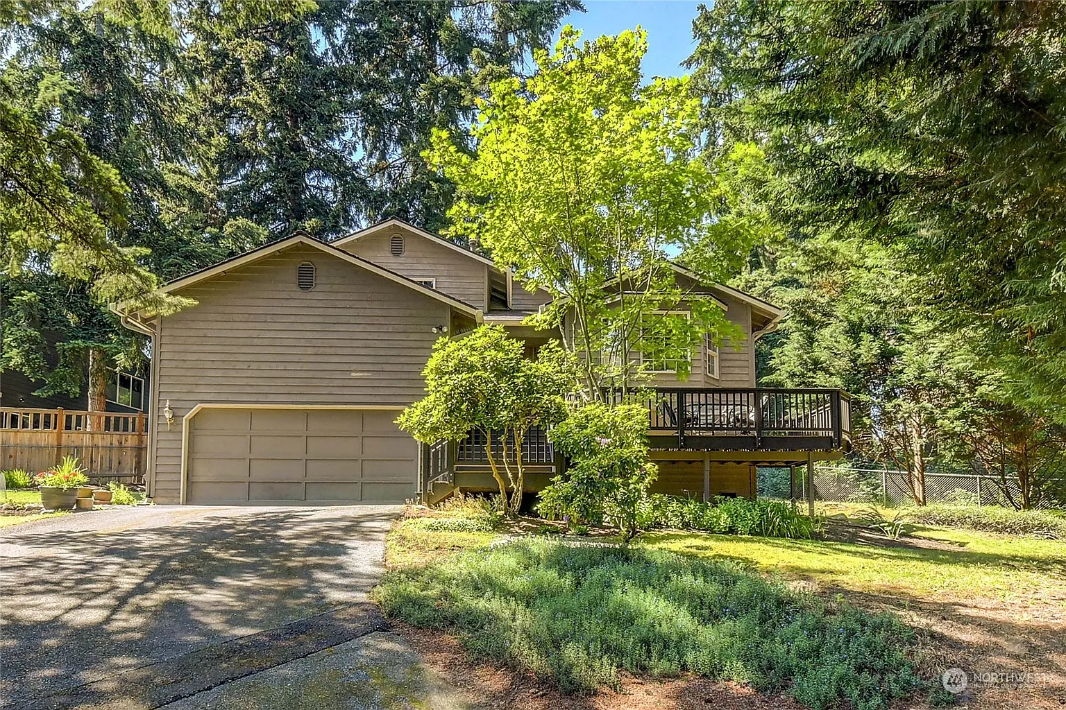 27 244th Street SW photo 1