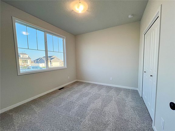 3rd image of 501 N 19th St