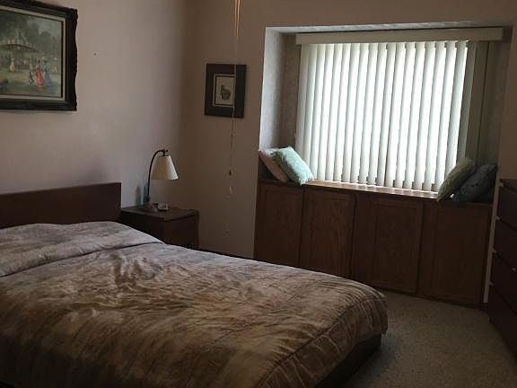 5th image of 6324 Porter Ave