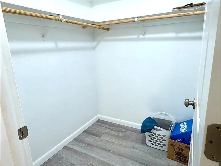 3032 SE Santa Barbara Pl #2 — Photo 12