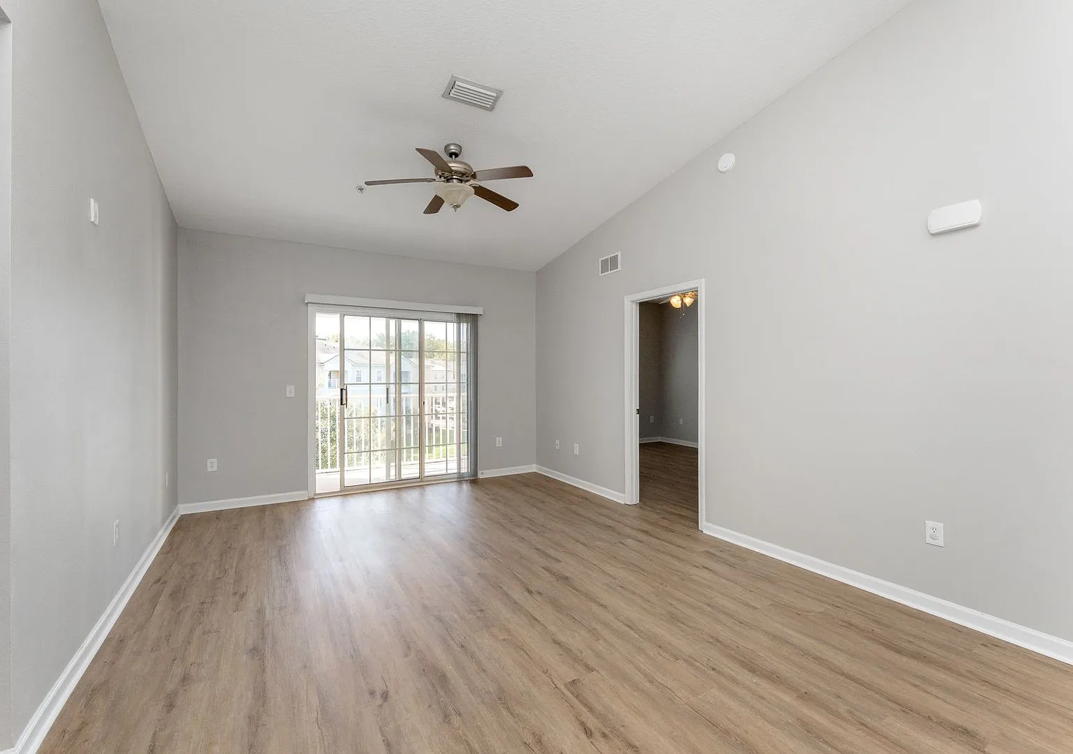 8226 Green Parrot RD Unit 308 — Photo 3