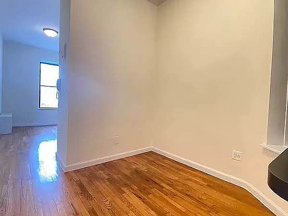 2nd image of 436 E 89th St APT 1A