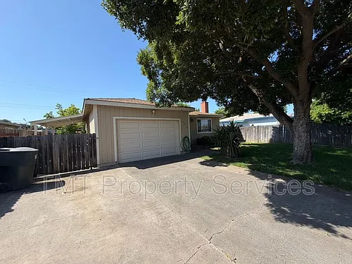 6472 Linn Way Photo 1