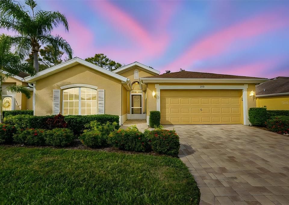 1st image of 930 VILLEROY GREENS DRIVE