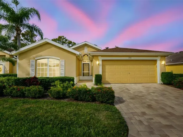 930 Villeroy Greens Dr, Sun City Center, FL 33573