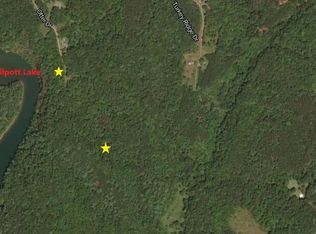 0 Otter Dr, Ferrum, VA 24088