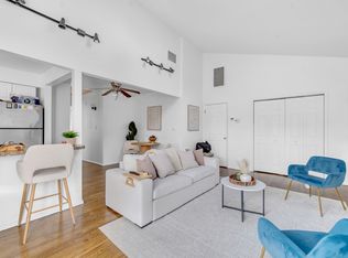 349 Gorge Rd APT 5, Cliffside Park, NJ 07010