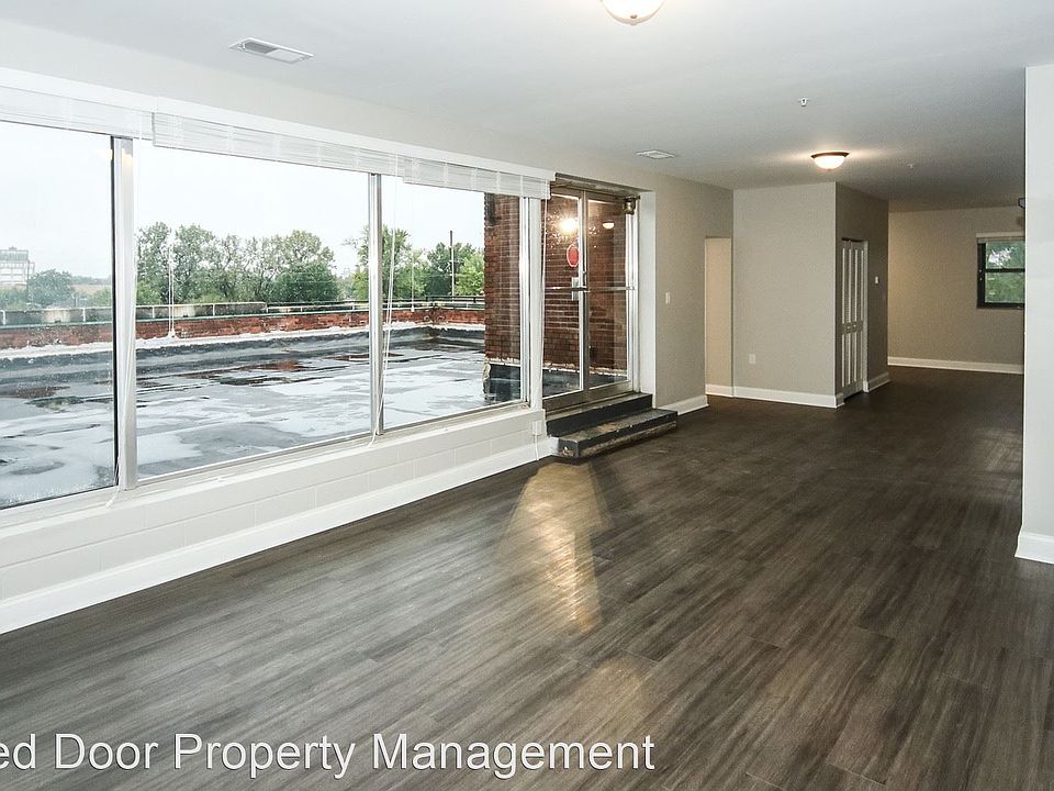 1st image of 512 E Minnesota St #6602543