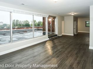 512 E Minnesota St #6602543, Indianapolis, IN