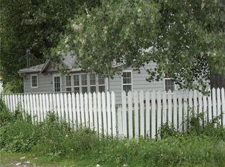 24 Montana St, Roundup, MT 59072