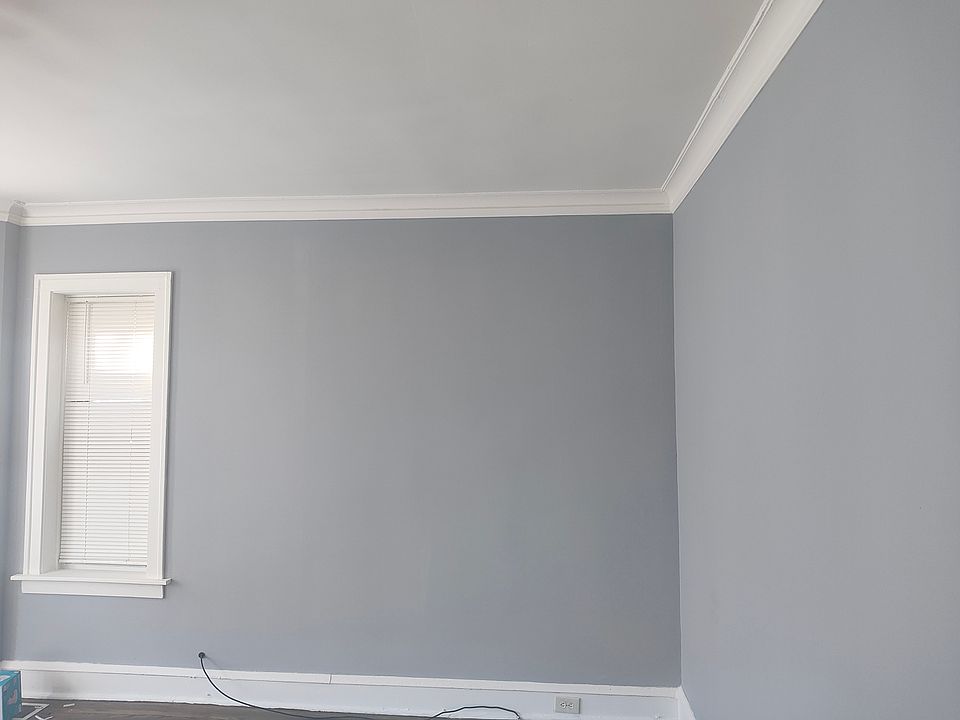 1st image of 6322 S Richmond St #1S
