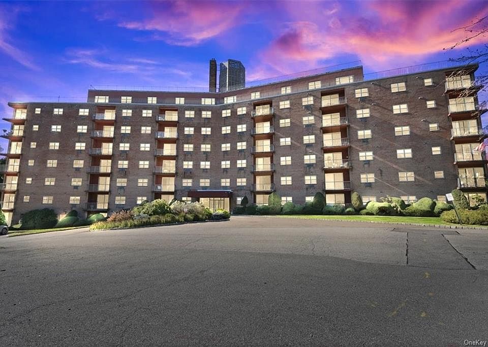 1 Lakeview Drive UNIT 4M, Peekskill, NY 10566 Zillow