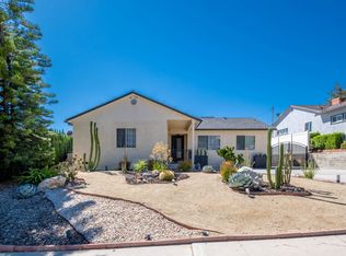 607 Bethany Rd, Burbank, CA 91504