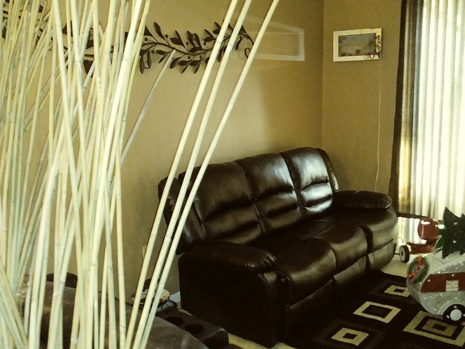 1st image of 919 Hillcrest Dr APT 512