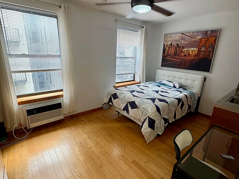140 E 31st St #57 — Photo 2