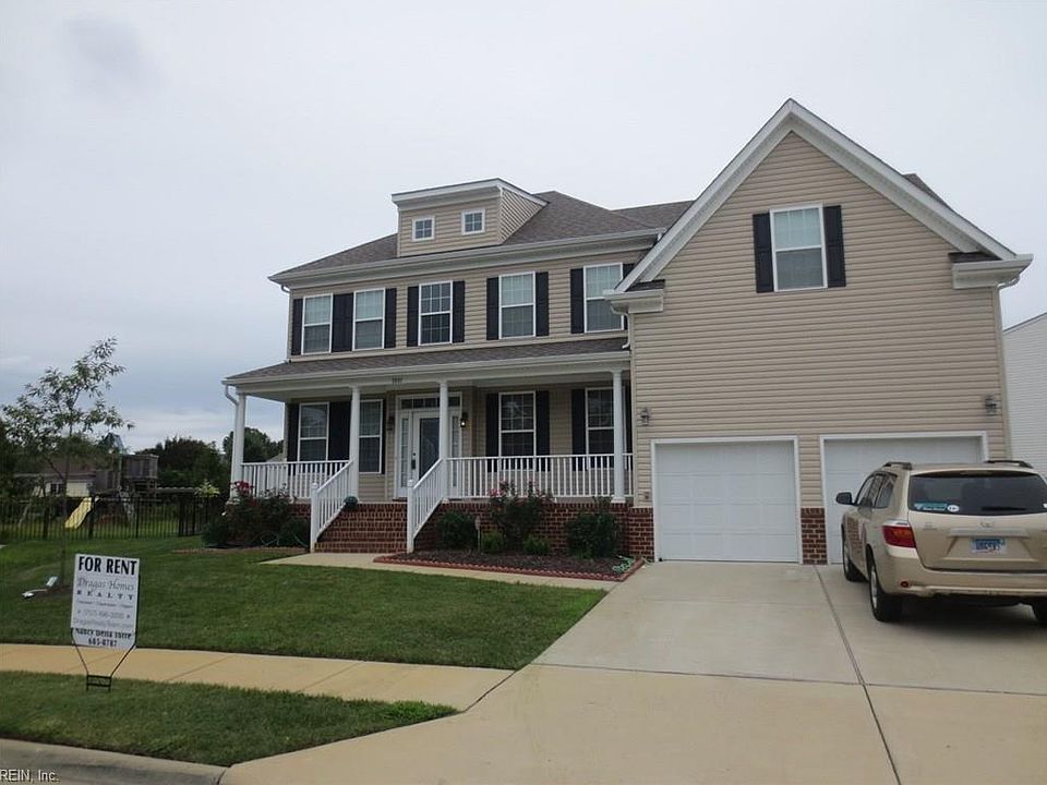 1st image of 1001 Joan Ct