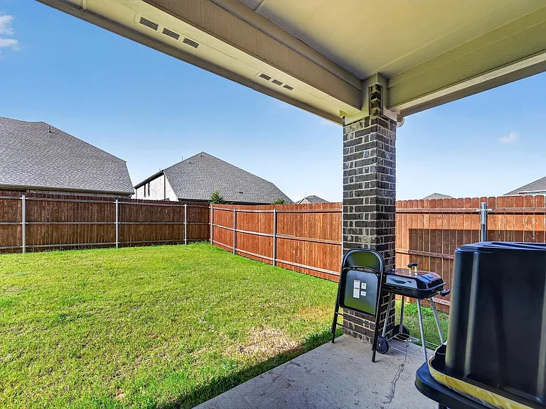10121 High Grade Dr — Photo 28