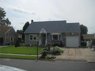 3021 Cornwall Rd, Bethlehem, PA 18017