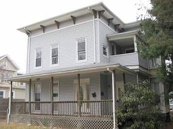 2nd image of 11 Farview Ave
