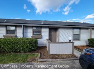 1337 Delaware Pl UNIT C, Orange Park, FL 32065