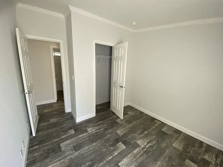 513 Old Colony Rd #O513 — Photo 12