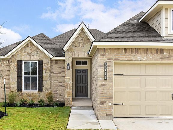 3rd image of 6211 Wilkesboro Dr