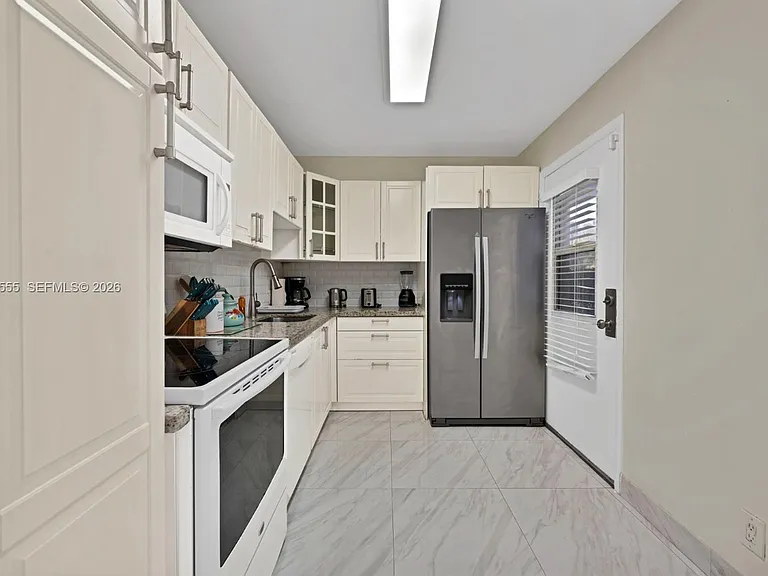 3101 N Country Club Dr #105 — Photo 19