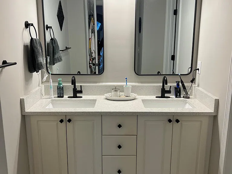 1304 Vinings Forest Ln SE #1304 — Photo 9