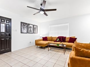 4150 Crow Rd APT 16, Beaumont, TX 77706