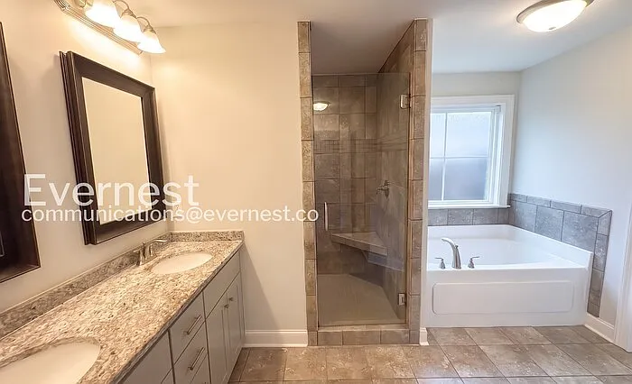 109 Gary Allen Blvd — Photo 11