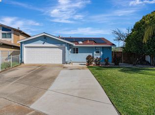 34955 Kinglet Ct, Union City, CA 94587