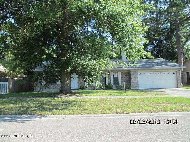 1st image of 7183 Prellie St