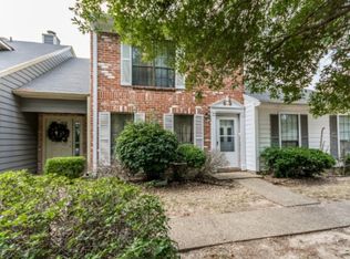 6164 Buncombe Rd, Shreveport, LA 71129