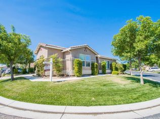 2941 Las Flores Cir, Los Banos, CA 93635
