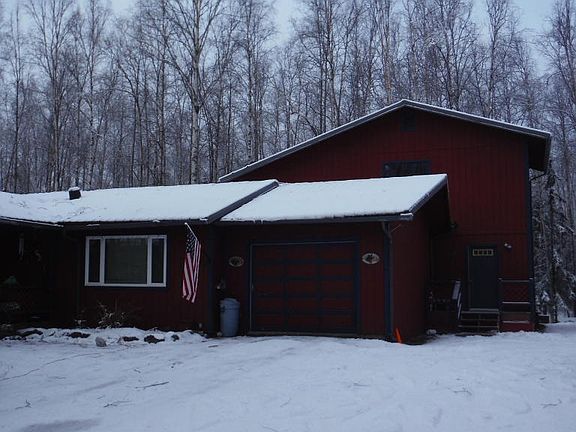 2nd image of 22306 Deer Park Dr