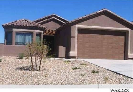 3rd image of 2715 Fort Mohave Dr