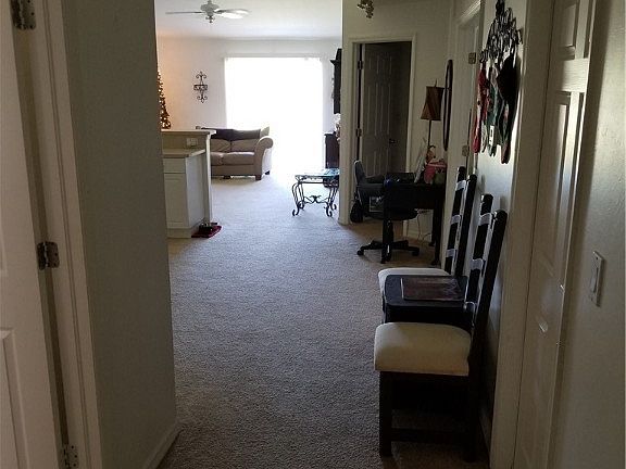 4th image of 2509-2511 Daniel Ave