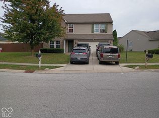 2175 Rosswood Blvd, Indianapolis, IN 46229