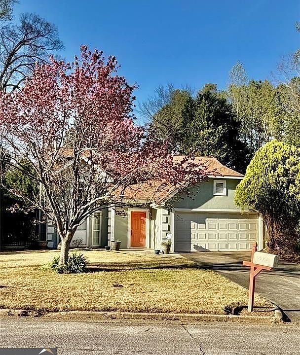 1st image of 5970 King Way Walk