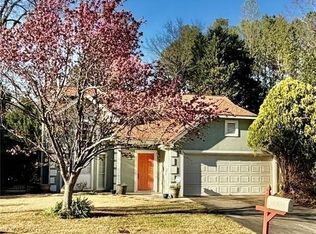 5970 King Way Walk, Lithonia, GA