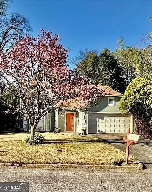 5970 King Way Walk photo 1