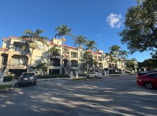 5960 W Sample Rd #102, Pompano Beach, FL 33063