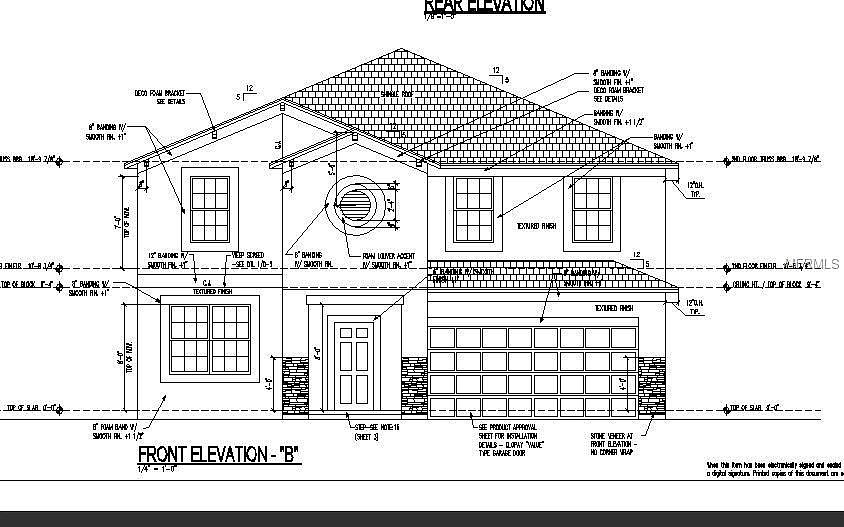 1st image of 1156 Siboney St